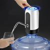 Elektrische universele waterdispenser