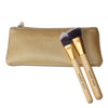 Professionele make-up kwastenset (8 delig)