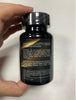 Shilajit Pure Himalaya energiebooster
