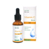 Huidverzorgingsproduct met vitamine C