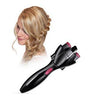 Haartwister stylingtool