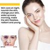 EELHOE Anti rimpel essence