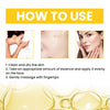 EELHOE Anti rimpel essence