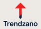 Trendzano