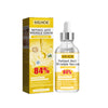 EELHOE Anti rimpel essence