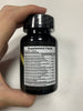 Shilajit Pure Himalaya energiebooster