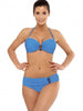 Swimsuit two piece model 129665 Marko-0