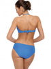Swimsuit two piece model 129665 Marko-1