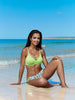 Swimsuit two piece model 177368 Lorin-0