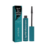 Mascara vloeibare wimperextensions, waterproof en vlekbestendig