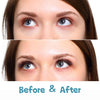 Mascara vloeibare wimperextensions, waterproof en vlekbestendig