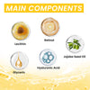 EELHOE Anti rimpel essence