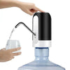 Elektrische universele waterdispenser