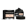 Diep Reinigend Gezichtsmasker (Peel Off charcoal)